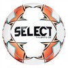 Select kamuolys