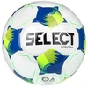 Select kamuolys
