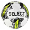 Select kamuolys