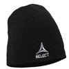 Select kepurė