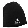 Select kepurė