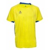 Select marškinėliai