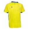 Select marškinėliai