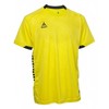 Select marškinėliai