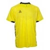 Select marškinėliai