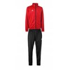 Select sportinis kostiumas
