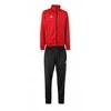Select sportinis kostiumas