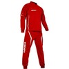 Select sportinis kostiumas