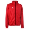 Select sportinis kostiumas