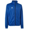 Select sportinis kostiumas