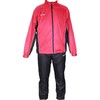 Select sportinis kostiumas