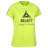Select termo drabužis