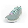 Skechers bateliai