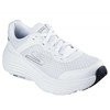 Skechers bateliai