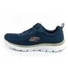 Skechers bateliai