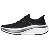 Skechers bateliai