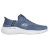 Skechers bateliai