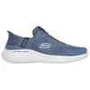Skechers bateliai