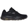 Skechers bateliai