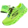 Skechers bateliai