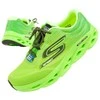 Skechers bateliai