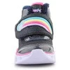 Skechers bateliai