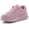 Skechers bateliai