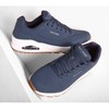Skechers bateliai