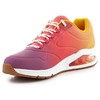 Skechers bateliai