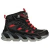 Skechers bateliai