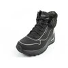 Skechers bateliai