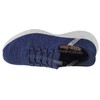 Skechers bateliai