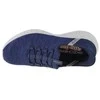 Skechers bateliai