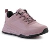Skechers bateliai