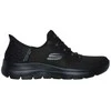 Skechers bateliai