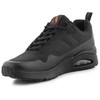 Skechers bateliai