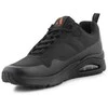 Skechers bateliai