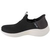 Skechers bateliai