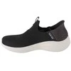Skechers bateliai