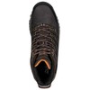 Skechers bateliai