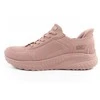 Skechers bateliai