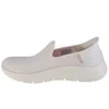 Skechers bateliai