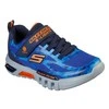 Skechers bateliai
