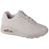 Skechers bateliai