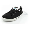 Skechers bateliai