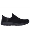 Skechers bateliai
