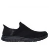 Skechers bateliai