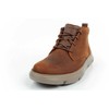 Skechers bateliai