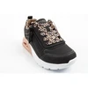 Skechers bateliai