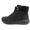 Skechers bateliai